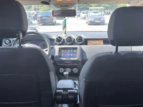 Dacia Duster N1, снимка 6