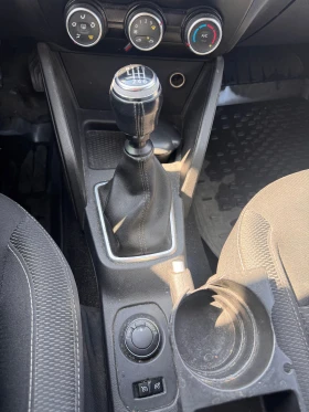 Dacia Duster N1, снимка 8