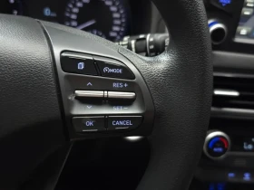 Hyundai Kona 1.6 Turbo 2Wd Modern, снимка 16
