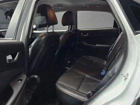Hyundai Kona 1.6 Turbo 2Wd Modern, снимка 12