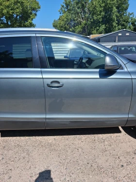 Audi Q7, снимка 11