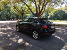 Audi Q3 S line Panorama, снимка 4