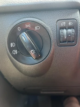 VW Tiguan, снимка 12