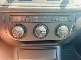 VW Tiguan, снимка 9