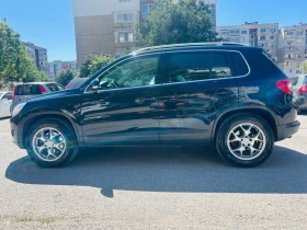 VW Tiguan, снимка 6