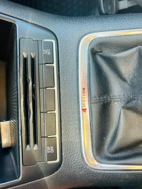 VW Tiguan, снимка 14