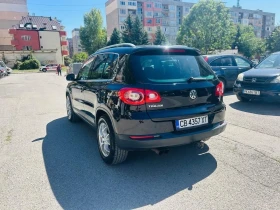 VW Tiguan, снимка 5