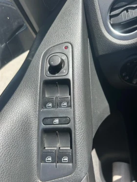 VW Tiguan, снимка 10