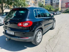 VW Tiguan, снимка 7