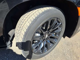 Cadillac Escalade ESV Sport Platinum / ОТ ПРЕДСТАВИТЕЛСТВО , снимка 6