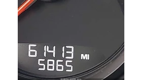 Porsche Macan BUY NOW - MACAN S, снимка 13
