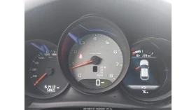 Porsche Macan BUY NOW - MACAN S, снимка 7