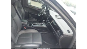 Porsche Macan BUY NOW - MACAN S, снимка 8