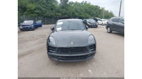 Porsche Macan BUY NOW - MACAN S, снимка 2