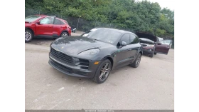 Porsche Macan BUY NOW - MACAN S, снимка 1