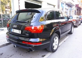 Audi Q7 3.0 TFSI, снимка 5