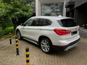 Обява за продажба на BMW X1 ПЕРФЕКТЕН ~45 300 лв. - изображение 2