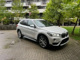 Обява за продажба на BMW X1 ПЕРФЕКТЕН ~45 300 лв. - изображение 5