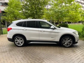 Обява за продажба на BMW X1 ПЕРФЕКТЕН ~45 300 лв. - изображение 4