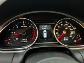 Audi Q7 3.0 TDI PREMIUM 2015, снимка 10