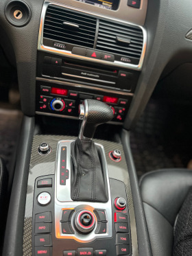 Audi Q7 3.0 TDI PREMIUM 2015, снимка 16