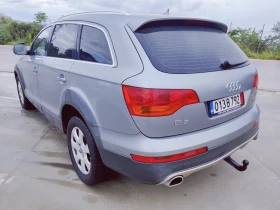 Audi Q7 239hp quattro, снимка 3