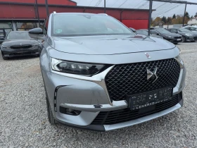  DS DS 7 Crossback