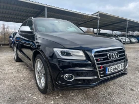 Обява за продажба на Audi SQ5 ~32 800 лв. - изображение 2