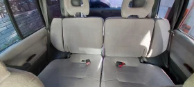 Mitsubishi Pajero 2.5 99к.с. SuperSelect, снимка 9