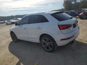 Audi Q3 | Mobile.bg    2