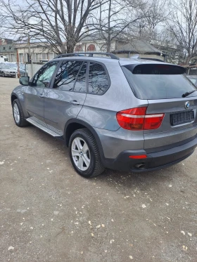 BMW X5, снимка 6