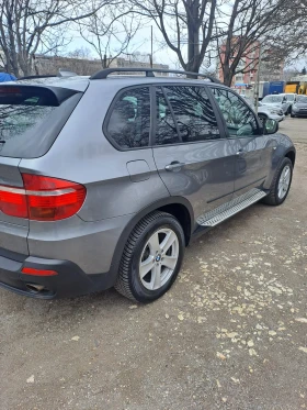 BMW X5, снимка 5