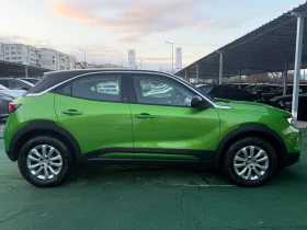 Opel Mokka, снимка 4