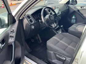 Обява за продажба на VW Tiguan R-LINE 2000TDI ~20 000 лв. - изображение 10