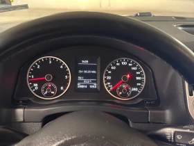 Обява за продажба на VW Tiguan R-LINE 2000TDI ~20 000 лв. - изображение 7