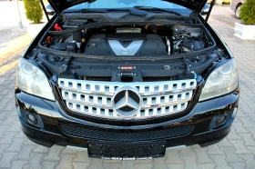 Mercedes-Benz ML 320   | Mobile.bg    8