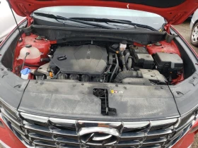 Hyundai Tucson SEL 2.5L/DIGITAL/КОЖА/АВТОКРЕДИТ - 29400 лв. - 96952699 11