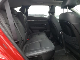 Hyundai Tucson SEL 2.5L/DIGITAL/КОЖА/АВТОКРЕДИТ - 29400 лв. - 96952699 10
