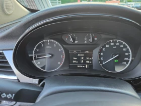 Opel Mokka 1.4TURBO/Бензин&#62;Газ - 19800 лв. - 80521385 16