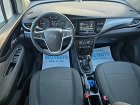 Opel Mokka 1.4TURBO/Бензин&#62;Газ - 19800 лв. - 80521385 17