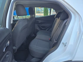 Opel Mokka 1.4TURBO/Бензин&#62;Газ - 19800 лв. - 80521385 13