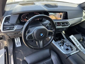 BMW X5 xDrive40i - 88000 лв. - 84829715 6