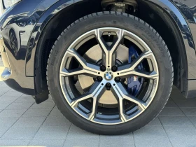 BMW X5 xDrive40i - 88000 лв. - 84829715 5