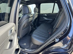 BMW X5 xDrive40i - 88000 лв. - 84829715 10