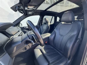 BMW X5 xDrive40i - 88000 лв. - 84829715 9