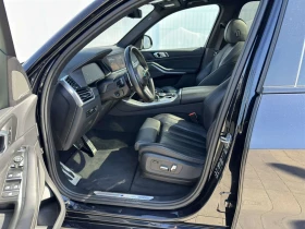 BMW X5 xDrive40i - 88000 лв. - 84829715 8