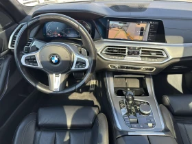 BMW X5 xDrive40i - 88000 лв. - 84829715 11