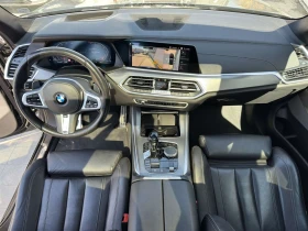 BMW X5 xDrive40i - 88000 лв. - 84829715 7
