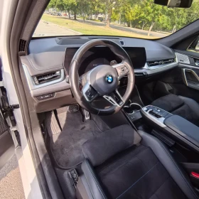 Обява за продажба на BMW X1 S DRIVE 20 i M SPORT PACKAGE  ~79 000 лв. - изображение 10