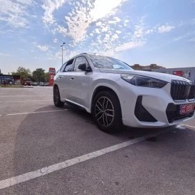 Обява за продажба на BMW X1 S DRIVE 20 i M SPORT PACKAGE  ~79 000 лв. - изображение 3